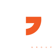 Renovva-group-logo-512px-cor-wht